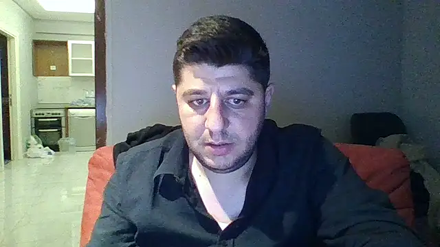 erkekkkadam online show from 04.01.26