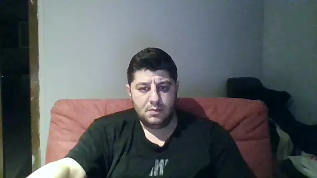 erkekkkadam online show from 04.02.26