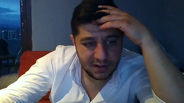 erkekkkadam online show from 04.06.26