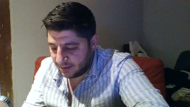 erkekkkadam online show from 04.08.26