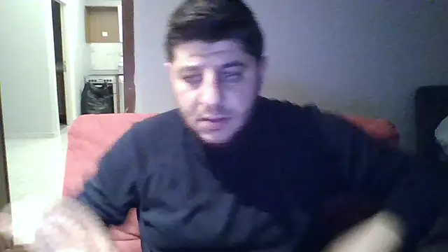 erkekkkadam online show from 04.10.26