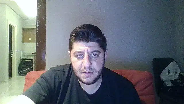 erkekkkadam online show from 04.14.26