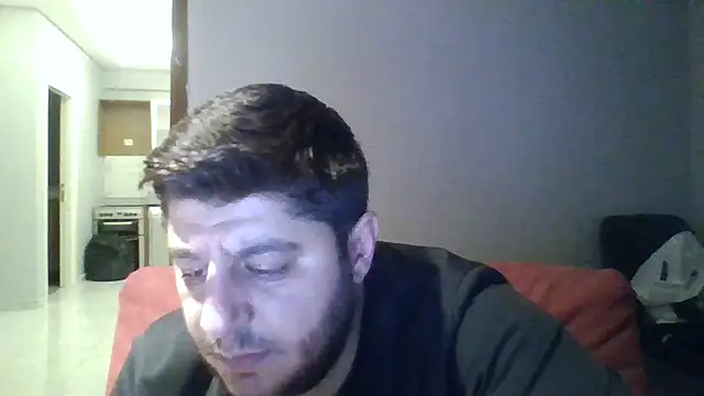 erkekkkadam online show from 04.15.26