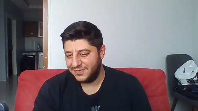 erkekkkadam online show from 04.17.26