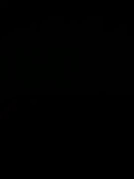 ft2022W online show from 01.10.25