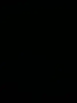 ft2022W online show from 02.14.26