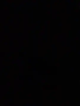 ft2022W online show from 03.25.26