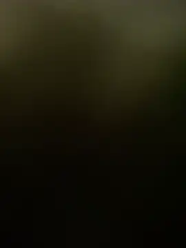 ft2022W online show from 04.02.26