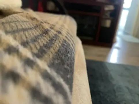 ft2022W online show from 04.09.26