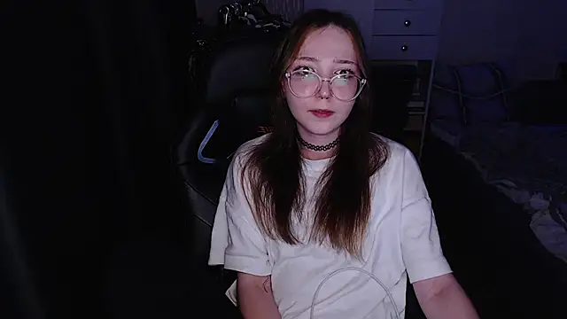 AmeliaKamishiro online show from 11.27.25