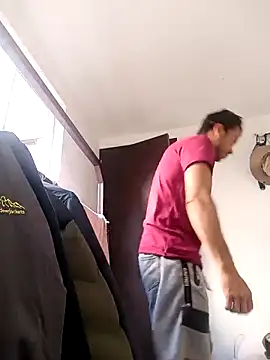 Snapshot of cachorro0527 chatting on 02.26.26 cachorro0527 online show from 02.26.26