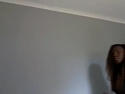 Malaika Nkosi online show from 03.23.26