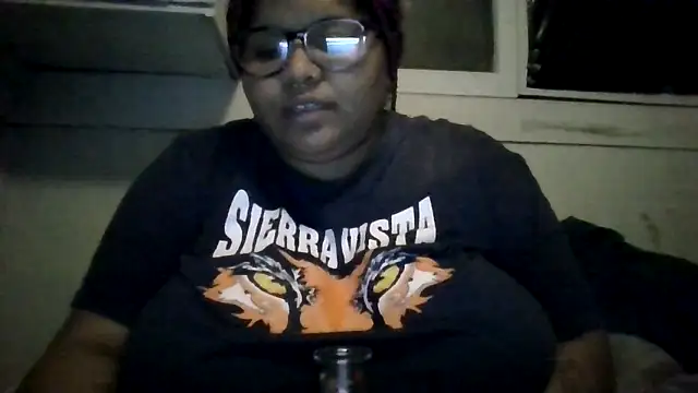 nsfweiner online show from 12.21.25