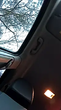 ichgross online show from 02.04.25