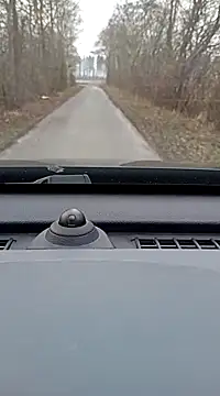 ichgross online show from 02.10.25