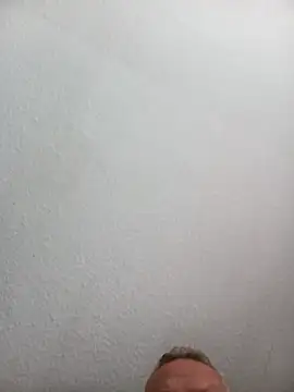 ichgross online show from 09.09.25