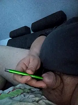 ichgross online show from 10.26.25