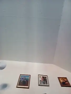 Snapshot of ichgross chatting on 06.23.26 ichgross online show from 06.23.26