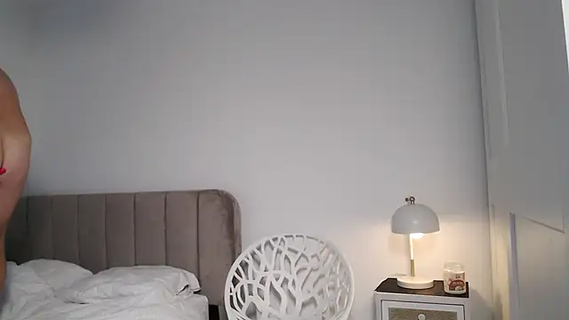 SexyandMarried1 online show from 02.13.26