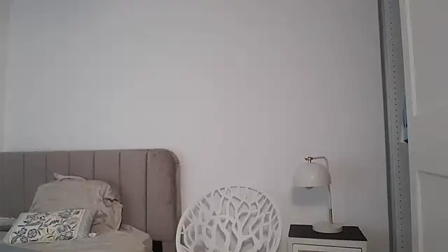 SexyandMarried1 online show from 03.03.26