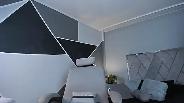 Markbrown online show from 12.28.24