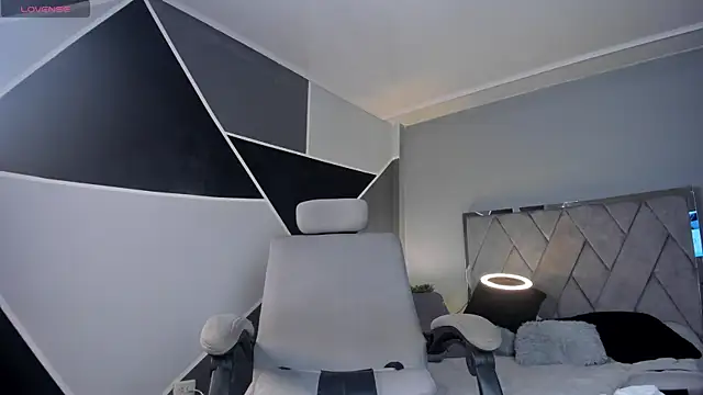 Markbrown online show from 02.09.25