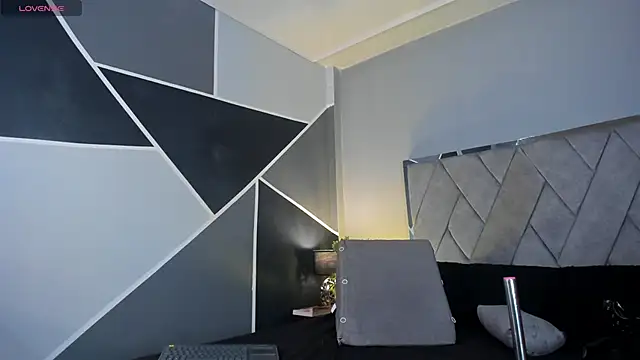 Markbrown online show from 02.19.25