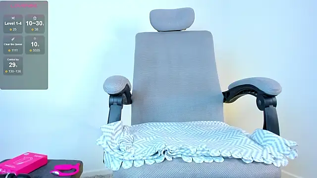 Markbrown online show from 02.22.26