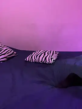 Snapshot of Felicia_smok3 chatting on 01.23.25 Felicia smok3 online show from 01.23.25