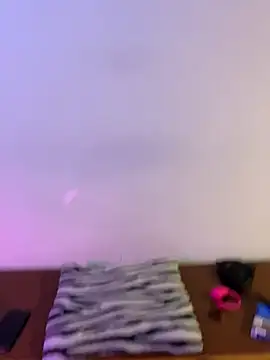 Snapshot of Felicia_smok3 chatting on 11.19.25 Felicia smok3 online show from 11.19.25