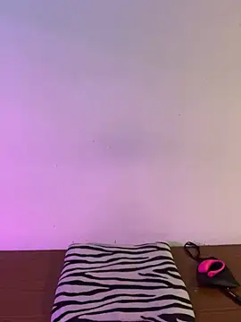 Felicia smok3 online show from 02.03.26