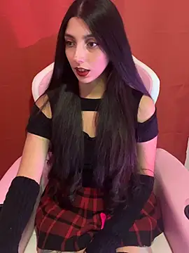 Felicia smok3 online show from 03.07.26