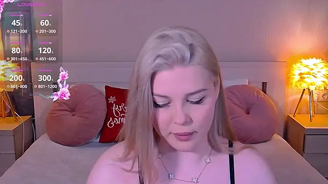 Alexis Powell online show from 12.30.24