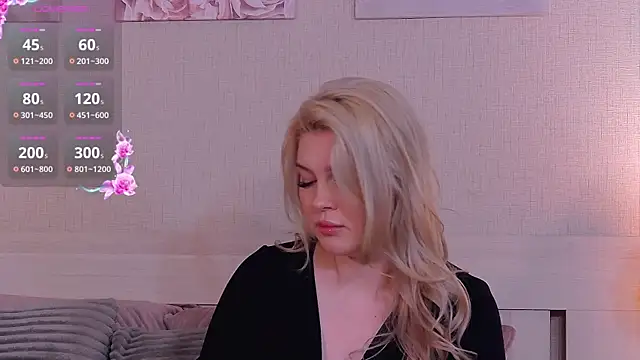 Alexis Powell online show from 02.28.25