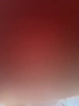 Miss Flexi fit online show from 02.04.26