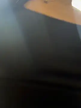 Miss Flexi fit online show from 04.02.26