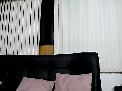 Alexxawinter online show from 02.27.26