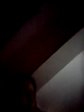 Perico u  online show from 11.16.25