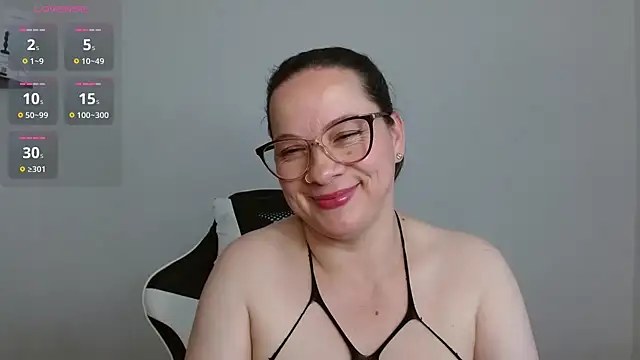 Sex-Psychology online show from 02.07.25