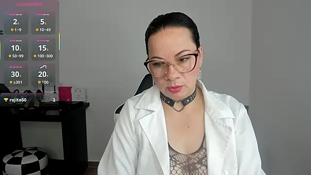 Snapshot of Sex-Psychology chatting on 02.02.26 Sex-Psychology online show from 02.02.26