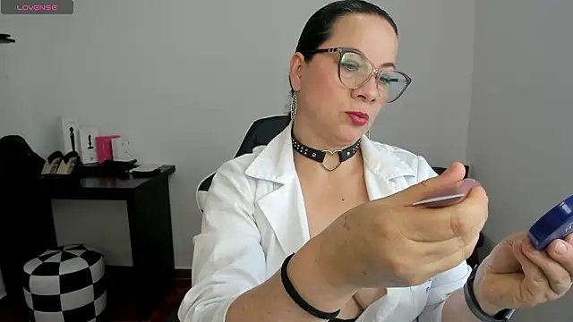 Snapshot of Sex-Psychology chatting on 02.27.26 Sex-Psychology online show from 02.27.26