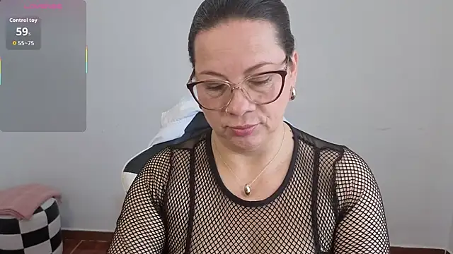 Sex-Psychology online show from 05.10.26