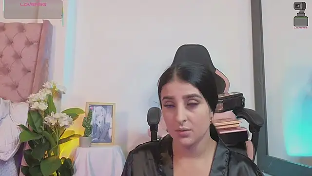 Snapshot of _Linoshka_1 chatting on 02.20.26 Linoshka 1 online show from 02.20.26