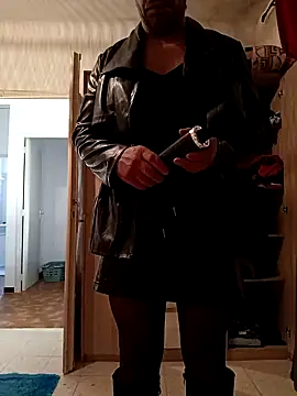 pedro2828 online show from 01.14.25