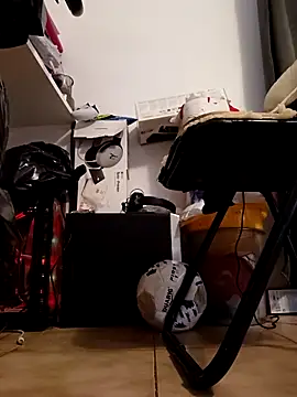 pedro2828 online show from 03.09.26