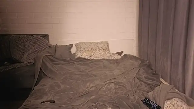 Ashley-Urban online show from 01.15.26