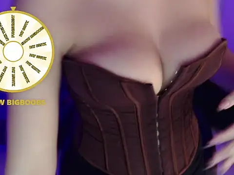 miakhalifa latin online show from 01.13.26
