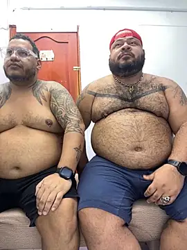 Latino bigcock online show from 09.30.25