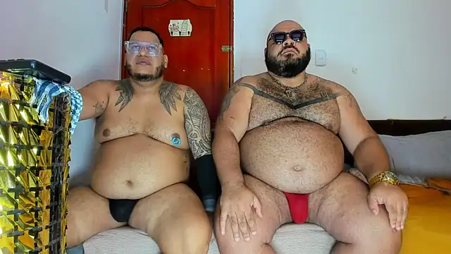 Latino bigcock online show from 02.15.26