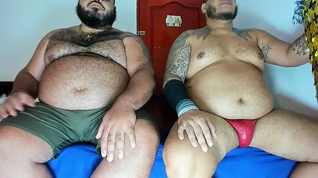 Latino bigcock online show from 04.28.26